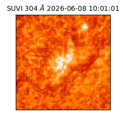 suvi - 2026-06-08T10:01:01.191000