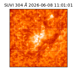 suvi - 2026-06-08T11:01:01.369000