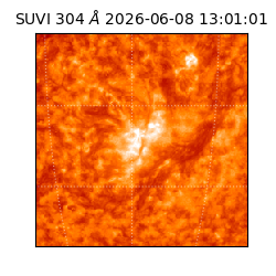 suvi - 2026-06-08T13:01:01.707000