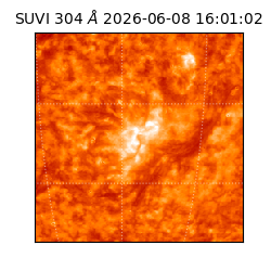 suvi - 2026-06-08T16:01:02.227000