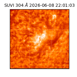 suvi - 2026-06-08T22:01:03.261000