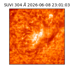 suvi - 2026-06-08T23:01:03.431000