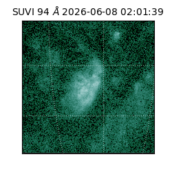 suvi - 2026-06-08T02:01:39.811000