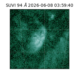 suvi - 2026-06-08T03:59:40.151000