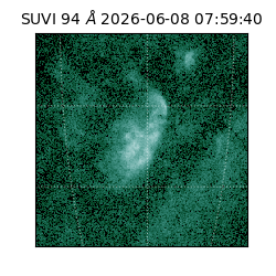 suvi - 2026-06-08T07:59:40.841000