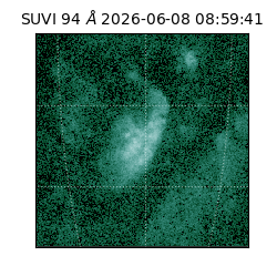 suvi - 2026-06-08T08:59:41.011000