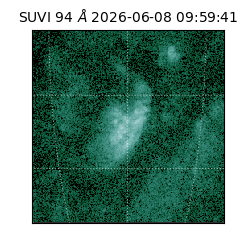 suvi - 2026-06-08T09:59:41.187000