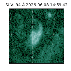 suvi - 2026-06-08T14:59:42.049000