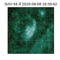 suvi - 2026-06-08T16:59:42.393000