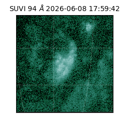 suvi - 2026-06-08T17:59:42.569000