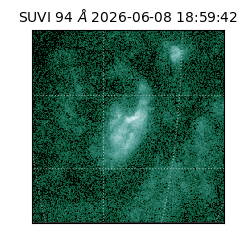 suvi - 2026-06-08T18:59:42.739000
