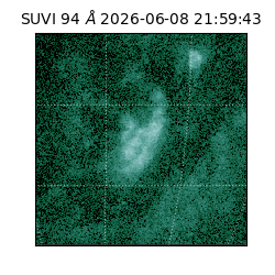 suvi - 2026-06-08T21:59:43.257000