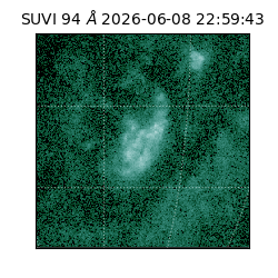 suvi - 2026-06-08T22:59:43.429000