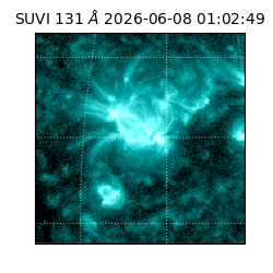 suvi - 2026-06-08T01:02:49.634000