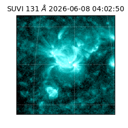 suvi - 2026-06-08T04:02:50.152000