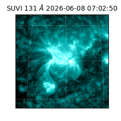 suvi - 2026-06-08T07:02:50.672000