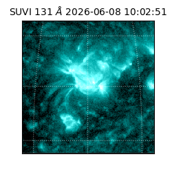 suvi - 2026-06-08T10:02:51.188000