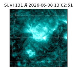 suvi - 2026-06-08T13:02:51.704000