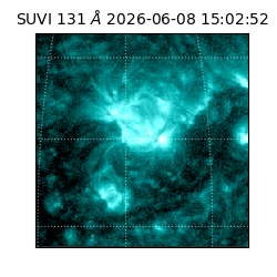 suvi - 2026-06-08T15:02:52.052000