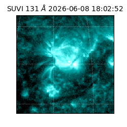 suvi - 2026-06-08T18:02:52.550000