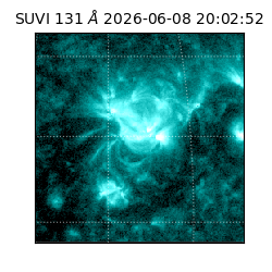 suvi - 2026-06-08T20:02:52.914000
