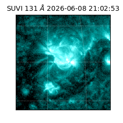 suvi - 2026-06-08T21:02:53.070000