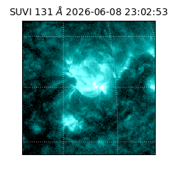 suvi - 2026-06-08T23:02:53.430000