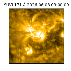 suvi - 2026-06-08T03:00:09.981000