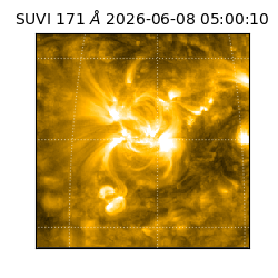 suvi - 2026-06-08T05:00:10.325000