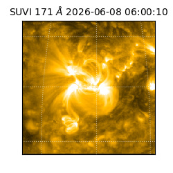 suvi - 2026-06-08T06:00:10.499000