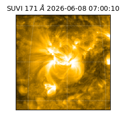 suvi - 2026-06-08T07:00:10.673000