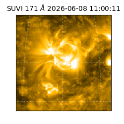 suvi - 2026-06-08T11:00:11.363000