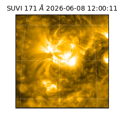 suvi - 2026-06-08T12:00:11.535000