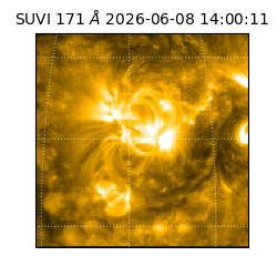 suvi - 2026-06-08T14:00:11.879000