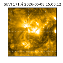 suvi - 2026-06-08T15:00:12.053000
