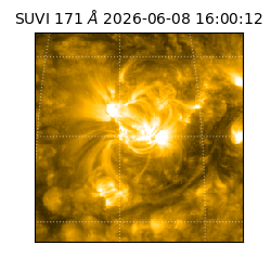 suvi - 2026-06-08T16:00:12.225000