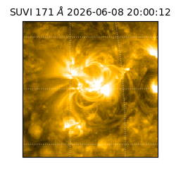 suvi - 2026-06-08T20:00:12.915000