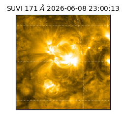 suvi - 2026-06-08T23:00:13.431000