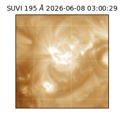 suvi - 2026-06-08T03:00:29.983000