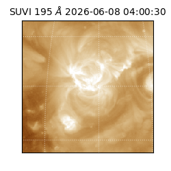suvi - 2026-06-08T04:00:30.155000
