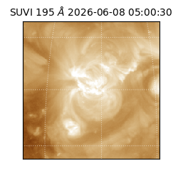 suvi - 2026-06-08T05:00:30.325000