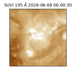 suvi - 2026-06-08T06:00:30.501000