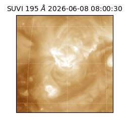 suvi - 2026-06-08T08:00:30.829000