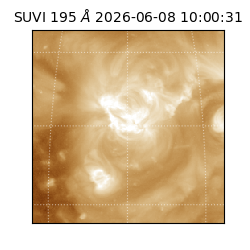 suvi - 2026-06-08T10:00:31.191000
