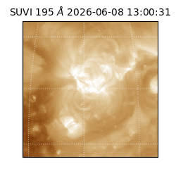 suvi - 2026-06-08T13:00:31.707000