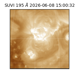 suvi - 2026-06-08T15:00:32.055000