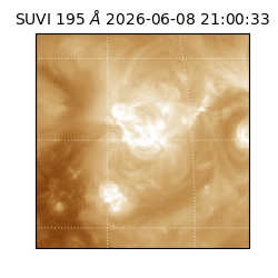suvi - 2026-06-08T21:00:33.089000