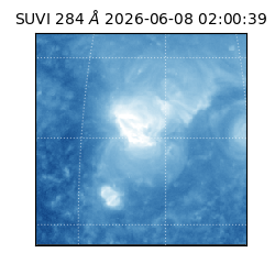 suvi - 2026-06-08T02:00:39.799000