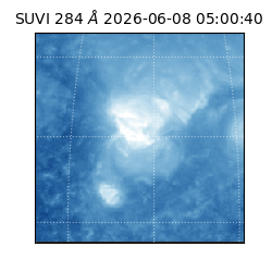 suvi - 2026-06-08T05:00:40.317000
