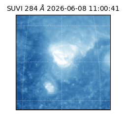 suvi - 2026-06-08T11:00:41.355000